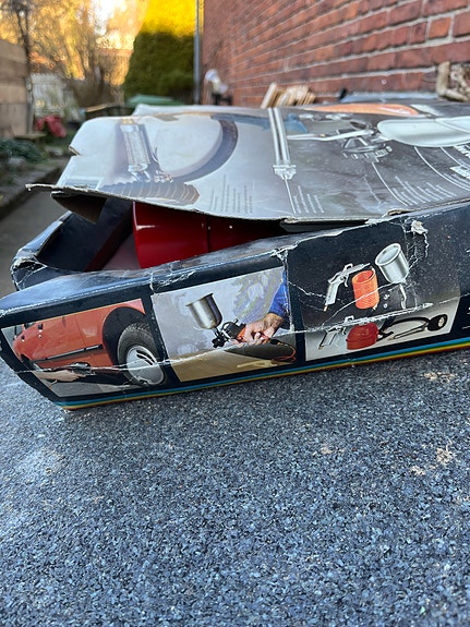 Product image 6 of 6