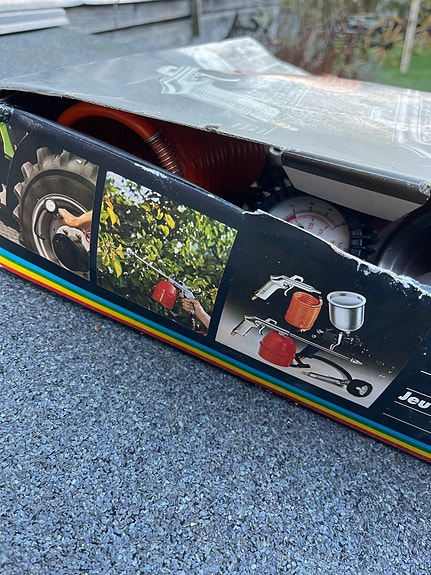 Product image 5 of 6