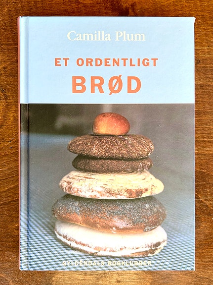 Product image 1 of 6