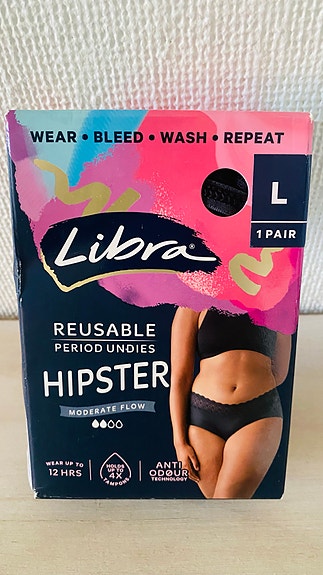 Product image 1 of 5