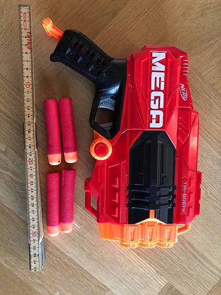 Product image 2 of 8