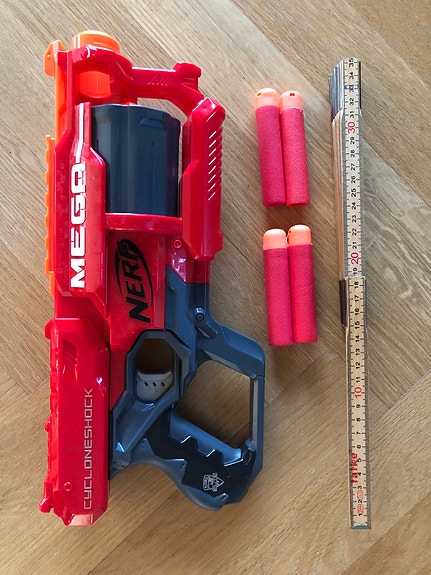 Product image 3 of 8