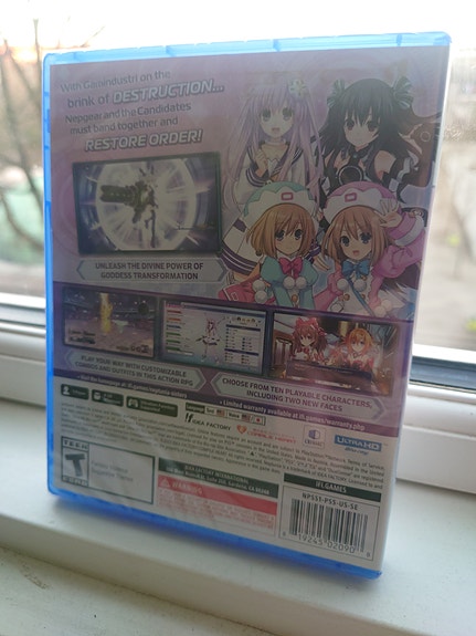 Product image 2 of 2