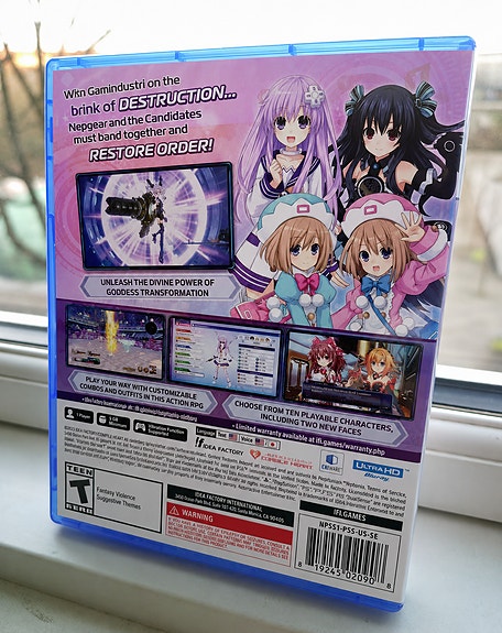 Product image 2 of 2