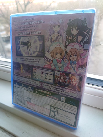 Product image 2 of 2