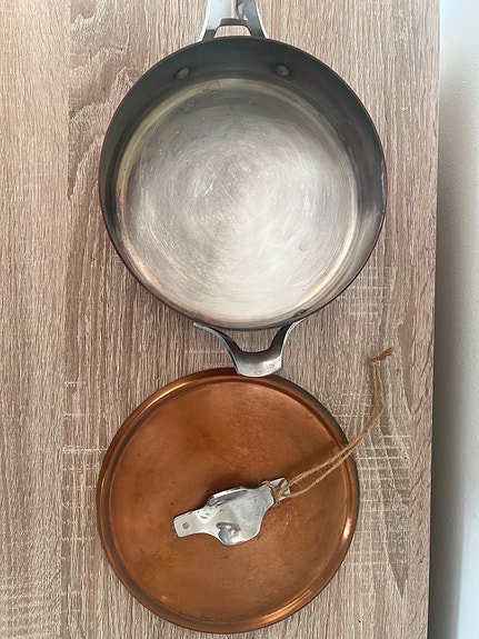 Product image 11 of 14
