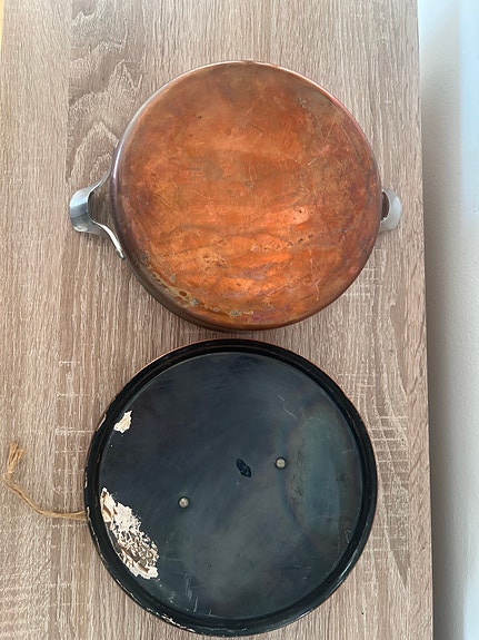 Product image 12 of 14