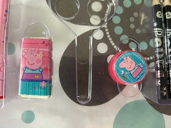 Product image 6 of 10