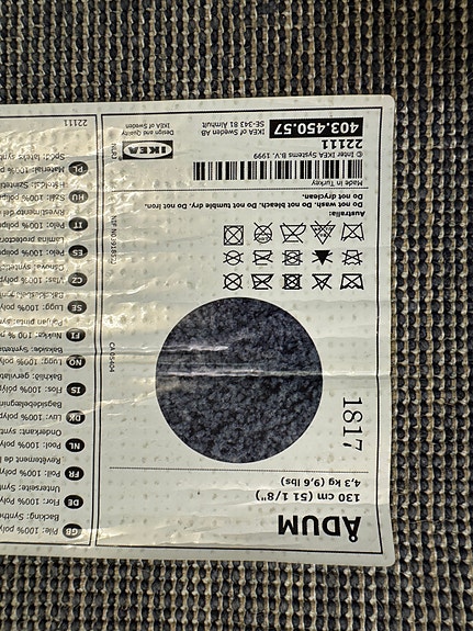 Product image 7 of 9