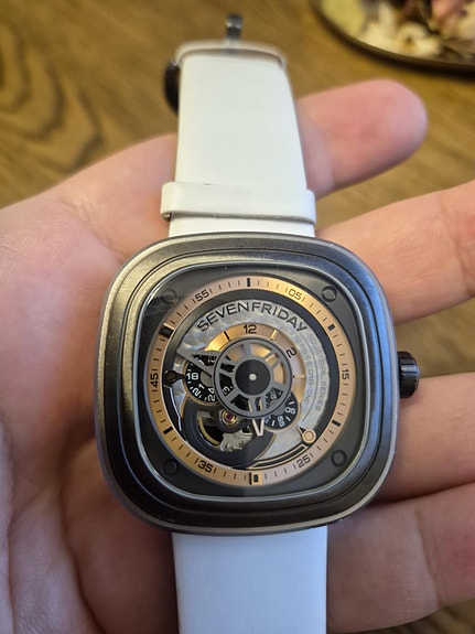 Product image 3 of 8