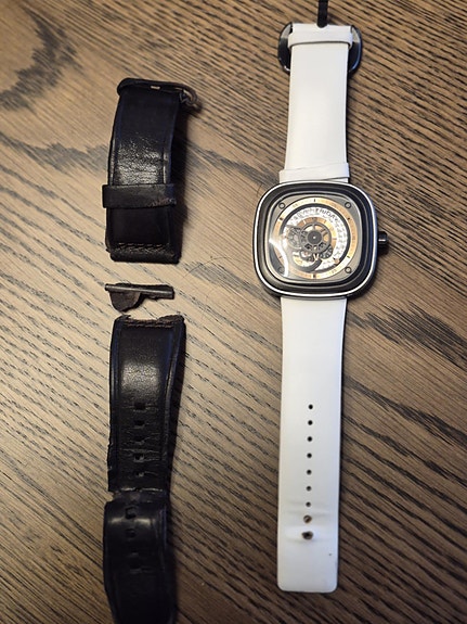 Product image 2 of 8