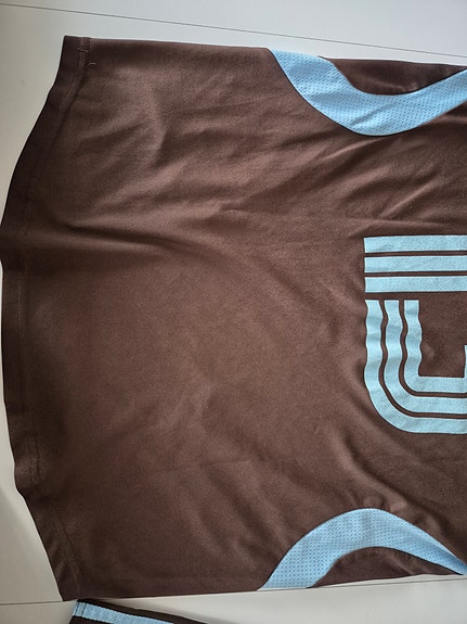 Product image 11 of 16