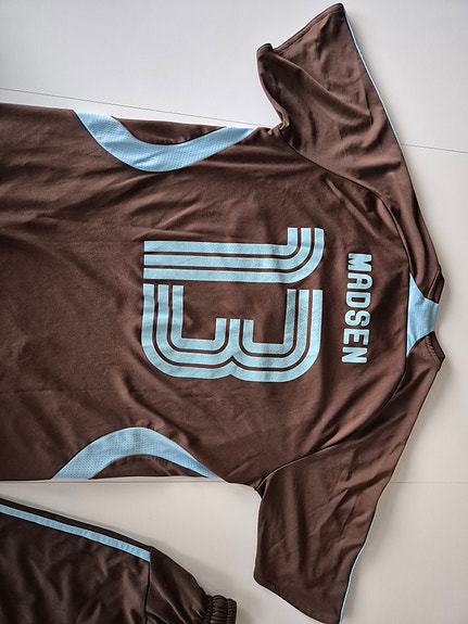 Product image 13 of 16