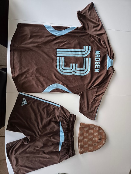 Product image 10 of 10