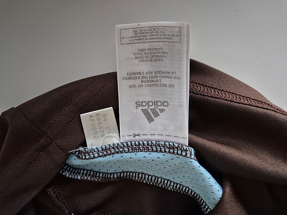 Product image 15 of 16