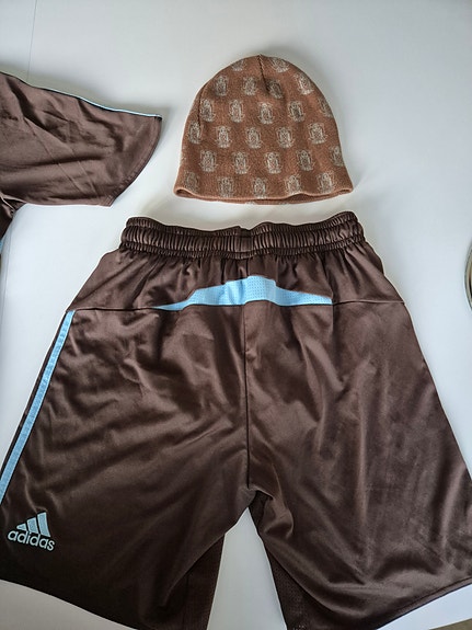 Product image 14 of 16