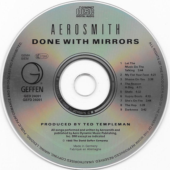 Product image 3 of 5