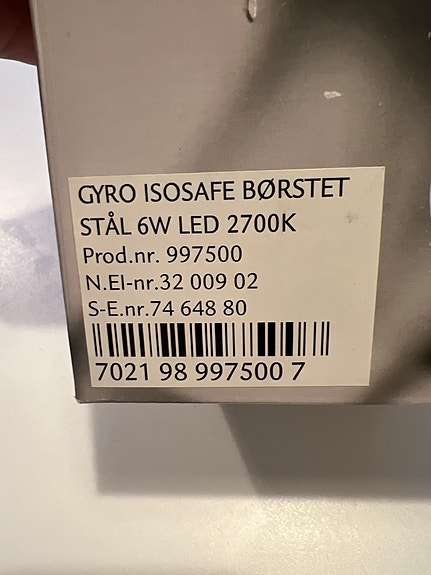 Product image 2 of 3