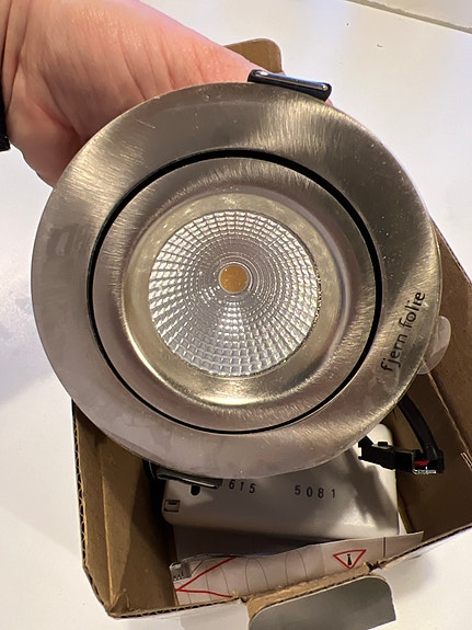 Product image 1 of 3