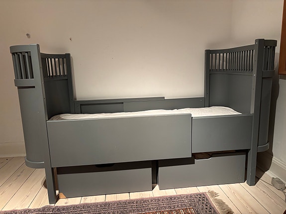 Product image 1 of 10