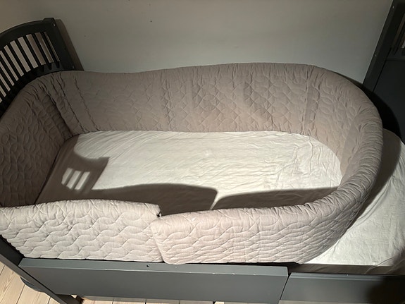 Product image 11 of 11