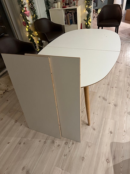 Product image 1 of 8