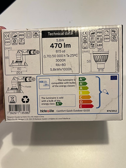 Product image 3 of 3