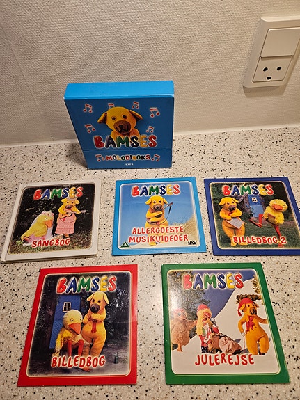 Product image 3 of 3