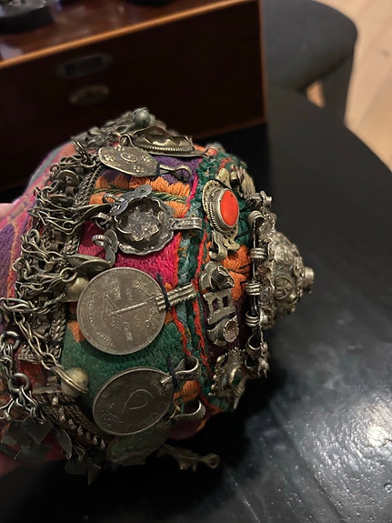 Product image 7 of 9