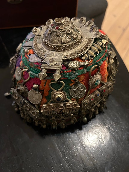 Product image 3 of 9