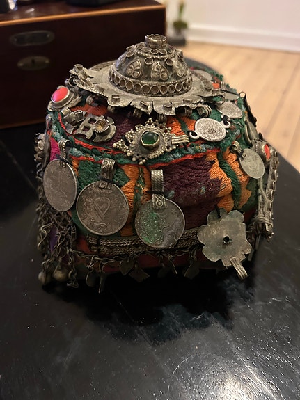 Product image 4 of 9