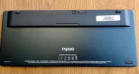 Product image 3 of 5