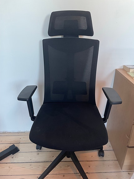 Product image 1 of 5