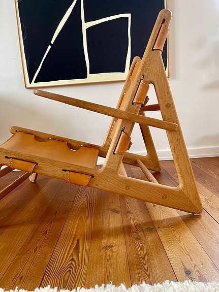 Product image 11 of 12