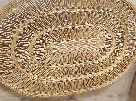 Product image 1 of 6