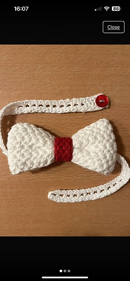 Product image 11 of 13