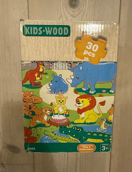 Product image 6 of 8