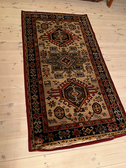 Product image 11 of 15