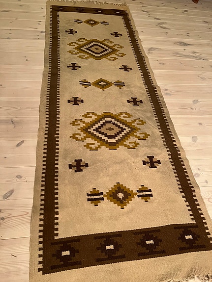 Product image 12 of 15