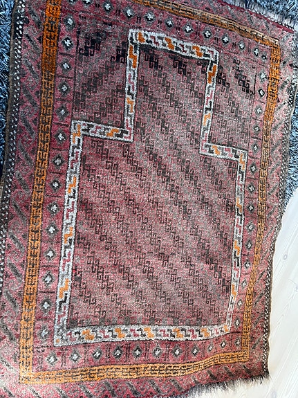 Product image 15 of 15