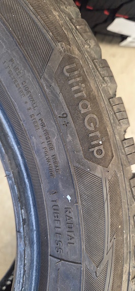 Product image 5 of 9