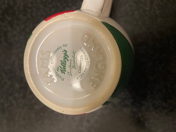 Product image 7 of 7