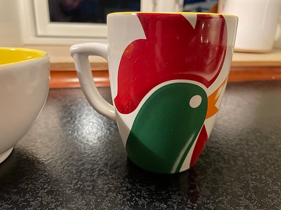 Product image 3 of 7