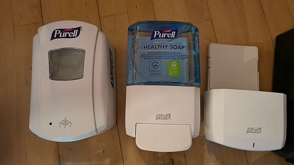 Product image 2 of 7