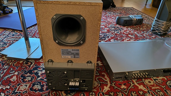 Product image 11 of 19