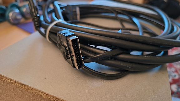 Product image 18 of 19