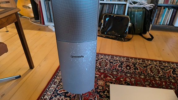 Product image 7 of 10