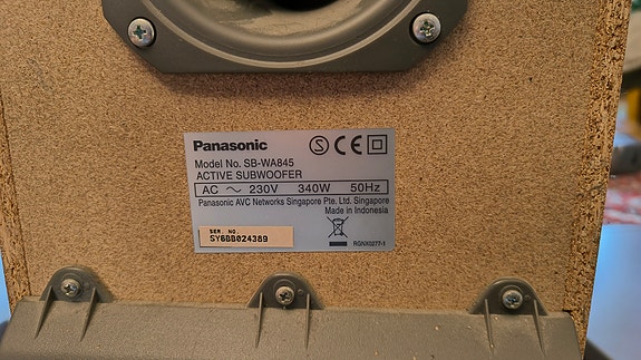 Product image 12 of 19