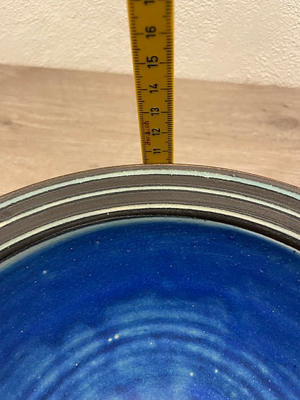 Product image 11 of 11
