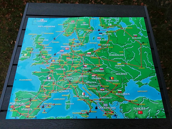 Product image 3 of 8